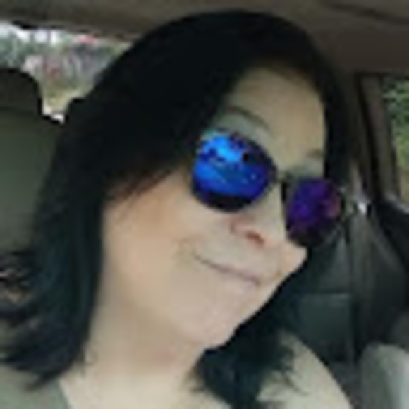 angelaasymuj